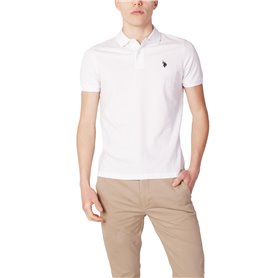 U.s. Polo Assn. Polo Homme 76180