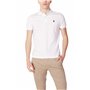 U.s. Polo Assn. Polo Homme 76180