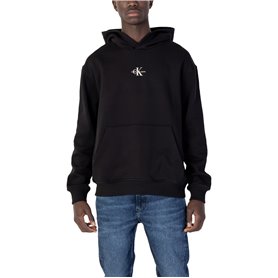 Calvin Klein Jeans Sweatshirt Homme 76166