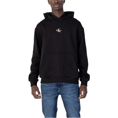 Calvin Klein Jeans Sweatshirt Homme 76166