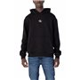 Calvin Klein Jeans Sweatshirt Homme 76166