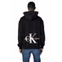 Calvin Klein Jeans Sweatshirt Homme 76166