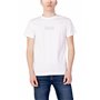 Calvin Klein Jeans T-Shirt Uomo 76165