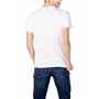 Calvin Klein Jeans T-Shirt Uomo 76165