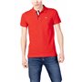 Tommy Hilfiger Jeans Polo Homme 76162