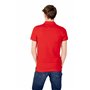 Tommy Hilfiger Jeans Polo Homme 76162