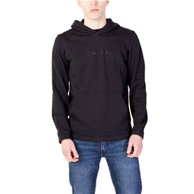 Calvin Klein Performance Sweatshirt Homme 76160