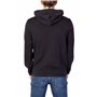 Calvin Klein Performance Sweatshirt Homme 76160