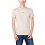 Calvin Klein Jeans T-Shirt Uomo 76159