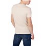 Calvin Klein Jeans T-Shirt Uomo 76159