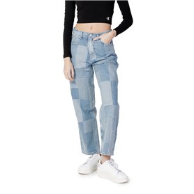 Pepe Jeans Jeans Femme 76146