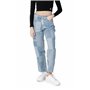 Pepe Jeans Jeans Femme 76146