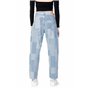 Pepe Jeans Jeans Femme 76146