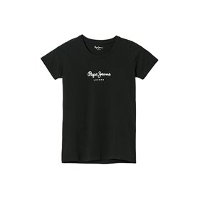 Pepe Jeans T-Shirt Femme 76145