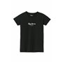 Pepe Jeans T-Shirt Femme 76145