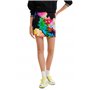 Desigual Jupe Femme 76138