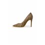 Guess Scarpe DÃ©colletÃ© Femme 76114