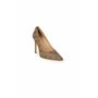 Guess Scarpe DÃ©colletÃ© Femme 76114