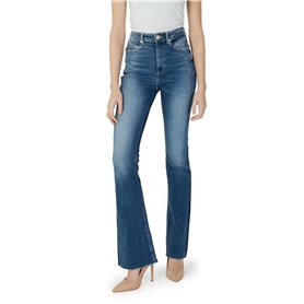 Guess Jeans Femme 76112