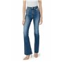 Guess Jeans Femme 76112