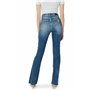 Guess Jeans Femme 76112