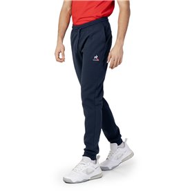 Le Coq Sportif Pantalon Homme 76101