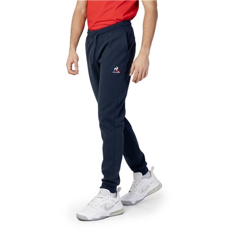 Le Coq Sportif Pantalon Homme 76101