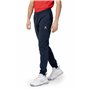 Le Coq Sportif Pantalon Homme 76101