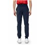 Le Coq Sportif Pantalon Homme 76101