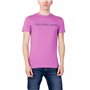 Calvin Klein Jeans T-Shirt Uomo 76083