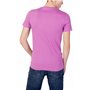 Calvin Klein Jeans T-Shirt Uomo 76083