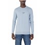 Calvin Klein Jeans Pull Homme 76081