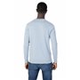 Calvin Klein Jeans Pull Homme 76081