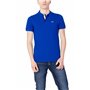 Tommy Hilfiger Jeans Polo Homme 76079