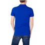 Tommy Hilfiger Jeans Polo Homme 76079