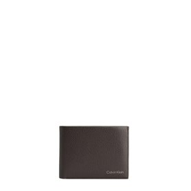 Calvin Klein Portefeuille Homme 76077