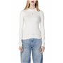 Calvin Klein Jeans Pull Femme 76054