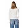 Calvin Klein Jeans Pull Femme 76054