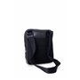 Calvin Klein Jeans Sac Homme 76034