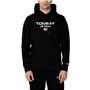 Tommy Hilfiger Jeans Sweatshirt Homme 76032