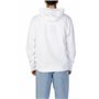 Tommy Hilfiger Jeans Sweatshirt Homme 76031