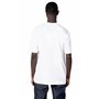 Calvin Klein Jeans T-Shirt Uomo 76028