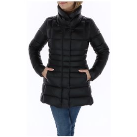 Colmar Veste Femme 76014