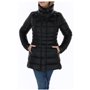 Colmar Veste Femme 76014