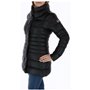 Colmar Veste Femme 76014