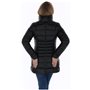 Colmar Veste Femme 76014