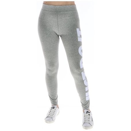 Nike Leggings Femme 76010