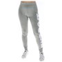 Nike Leggings Femme 76010