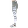 Nike Leggings Femme 76010