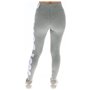 Nike Leggings Femme 76010